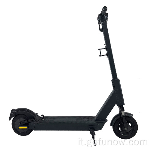 Power Green Power Advanced Sharing Electric Scooters per l'affitto